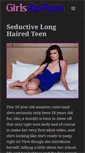 Mobile Screenshot of girls-do-porn.com